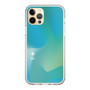 Slim Protection Case［ Original - INFJ Advocate - Gradient ］