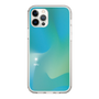 Slim Protection Case［ Original - INFJ Advocate - Gradient ］