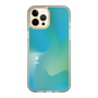 Slim Protection Case［ Original - INFJ Advocate - Gradient ］