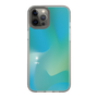 Slim Protection Case［ Original - INFJ Advocate - Gradient ］
