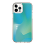 Slim Protection Case［ Original - INFJ Advocate - Gradient ］