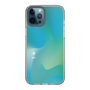 Slim Protection Case［ Original - INFJ Advocate - Gradient ］