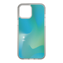 Slim Protection Case［ Original - INFJ Advocate - Gradient ］