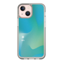 Slim Protection Case［ Original - INFJ Advocate - Gradient ］