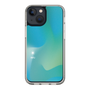 Slim Protection Case［ Original - INFJ Advocate - Gradient ］