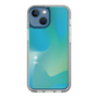 Slim Protection Case［ Original - INFJ Advocate - Gradient ］