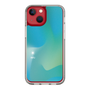 Slim Protection Case［ Original - INFJ Advocate - Gradient ］