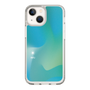 Slim Protection Case［ Original - INFJ Advocate - Gradient ］