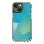 Slim Protection Case［ Original - INFJ Advocate - Gradient ］