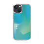 Slim Protection Case［ Original - INFJ Advocate - Gradient ］