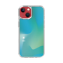 Slim Protection Case［ Original - INFJ Advocate - Gradient ］