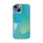 Slim Protection Case［ Original - INFJ Advocate - Gradient ］