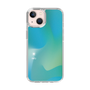 Slim Protection Case［ Original - INFJ Advocate - Gradient ］