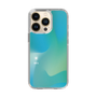 Slim Protection Case［ Original - INFJ Advocate - Gradient ］