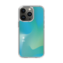 Slim Protection Case［ Original - INFJ Advocate - Gradient ］