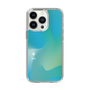 Slim Protection Case［ Original - INFJ Advocate - Gradient ］