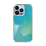 Slim Protection Case［ Original - INFJ Advocate - Gradient ］