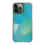 Slim Protection Case［ Original - INFJ Advocate - Gradient ］