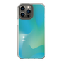 Slim Protection Case［ Original - INFJ Advocate - Gradient ］