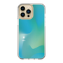 Slim Protection Case［ Original - INFJ Advocate - Gradient ］