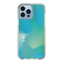 Slim Protection Case［ Original - INFJ Advocate - Gradient ］