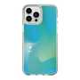 Slim Protection Case［ Original - INFJ Advocate - Gradient ］