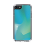 Slim Protection Case［ Original - INFJ Advocate - Gradient ］