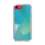 Slim Protection Case［ Original - INFJ Advocate - Gradient ］