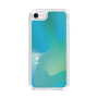 Slim Protection Case［ Original - INFJ Advocate - Gradient ］