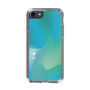 Slim Protection Case［ Original - INFJ Advocate - Gradient ］