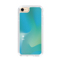 Slim Protection Case［ Original - INFJ Advocate - Gradient ］