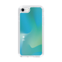 Slim Protection Case［ Original - INFJ Advocate - Gradient ］