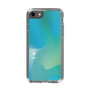 Slim Protection Case［ Original - INFJ Advocate - Gradient ］