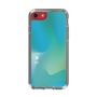Slim Protection Case［ Original - INFJ Advocate - Gradient ］