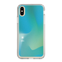Slim Protection Case［ Original - INFJ Advocate - Gradient ］