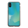 Slim Protection Case［ Original - INFJ Advocate - Gradient ］