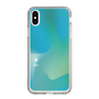 Slim Protection Case［ Original - INFJ Advocate - Gradient ］