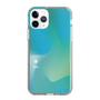 Slim Protection Case［ Original - INFJ Advocate - Gradient ］