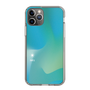 Slim Protection Case［ Original - INFJ Advocate - Gradient ］