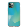 Slim Protection Case［ Original - INFJ Advocate - Gradient ］