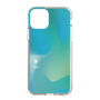 Slim Protection Case［ Original - INFJ Advocate - Gradient ］