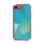 Slim Protection Case［ Original - INFJ Advocate - Gradient ］
