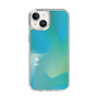 Slim Protection Case［ Original - INFJ Advocate - Gradient ］
