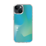 Slim Protection Case［ Original - INFJ Advocate - Gradient ］