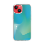 Slim Protection Case［ Original - INFJ Advocate - Gradient ］