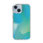 Slim Protection Case［ Original - INFJ Advocate - Gradient ］