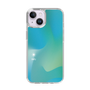 Slim Protection Case［ Original - INFJ Advocate - Gradient ］