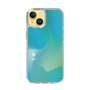Slim Protection Case［ Original - INFJ Advocate - Gradient ］