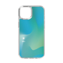 Slim Protection Case［ Original - INFJ Advocate - Gradient ］