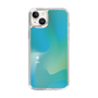 Slim Protection Case［ Original - INFJ Advocate - Gradient ］